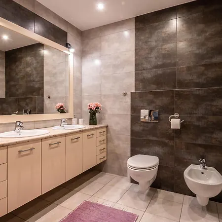 Gorska Cyrla Zakopane