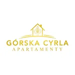 Gorska Cyrla Апартаменты *