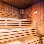 Апартаменты Gorska Cyrla Закопане